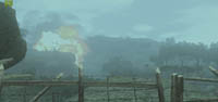 FAR CRY 2