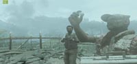 FAR CRY 2