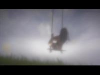 Fear 2 Project Origin