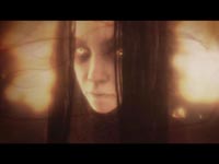Fear 2 Project Origin