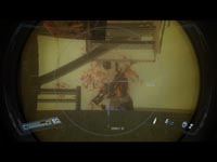 Fear 2 Project Origin