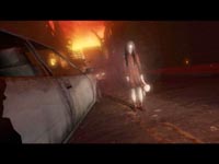 Fear 2 Project Origin