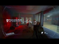 Fear 2 Project Origin