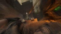 Fear 2 Project Origin