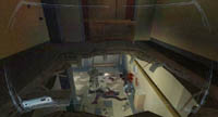 Fear 2 Project Origin