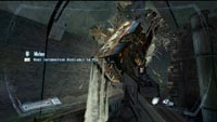 Fear 2 Project Origin