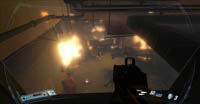 Fear 2 Project Origin