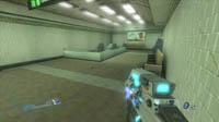 Fear 2 Project Origin
