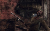 Heroes of Stalingrad