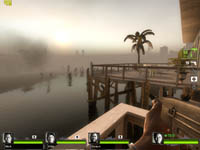 left 4 dead 2