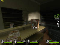 left 4 dead 2