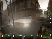 left 4 dead 2