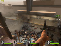 left 4 dead 2