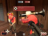 Team Fortress 2