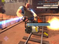 Team Fortress 2