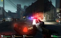 left 4 dead