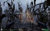 L4D lanparty