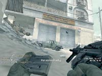 cod4