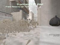 cod4