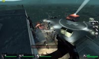 Left 4 Dead
