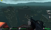 Left 4 Dead