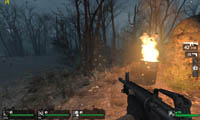 Left 4 Dead