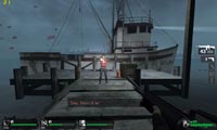 Left 4 Dead