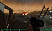 Left 4 Dead