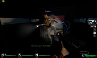 SPOILER LEFT 4 DEAD