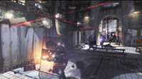 Modern warfare 2