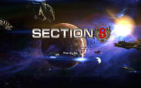 Section 8