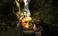 Shellshock 2: Blood Trails