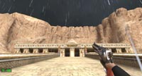 Serious Sam HD