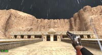 Serious Sam HD