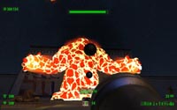 Serious Sam HD