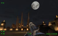 Serious Sam HD