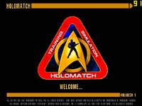 Star Trek: Voyager - Elite Force