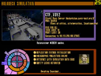 Star Trek: Voyager - Elite Force