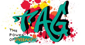 TAG