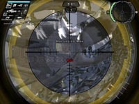 Timeshift