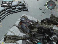 Timeshift