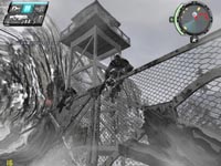 Timeshift