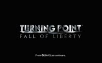 Turning Point: Fall of Liberty