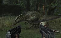 Turok