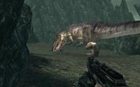 Turok