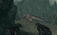 Turok