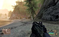 FPS ITALIAN TEAM CRYSIS