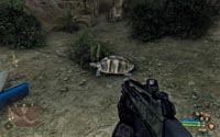 FPS ITALIAN TEAM CRYSIS