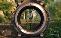 FPS ITALIAN TEAM CRYSIS