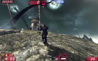 FPS ITALIAN TEAM UT3